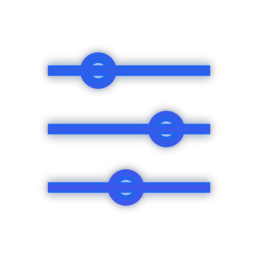 STEP 3 · 바이오플랜